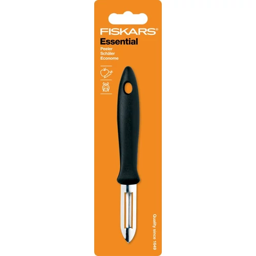 Fiskars Essential hámozó (6 cm) 200629