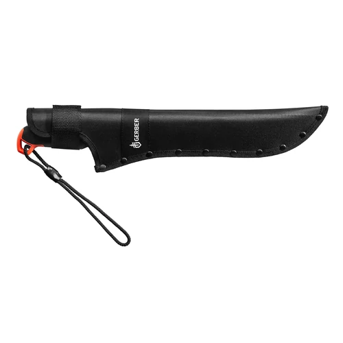 Gerber Clearpath bozótvágó 2231003155
