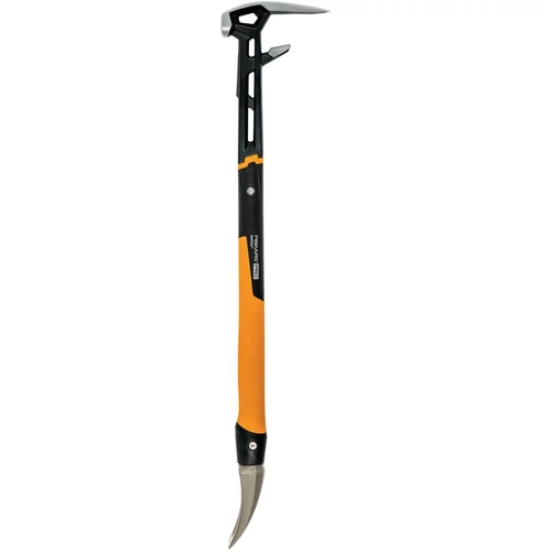 Fiskars IsoCore  bontószerszám (L)