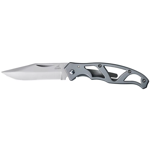 Gerber Paraframe Mini zsebkés 31-003618DIP