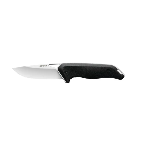 Gerber Moment Large zsebkés tokkal 31-003625DIP