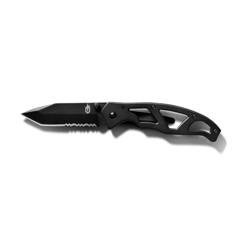 Gerber Paraframe I zsebkés tanto pengével 31-003628DIP