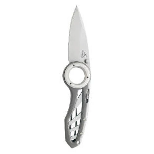 Gerber Remix zsebkés 31-003640DIP