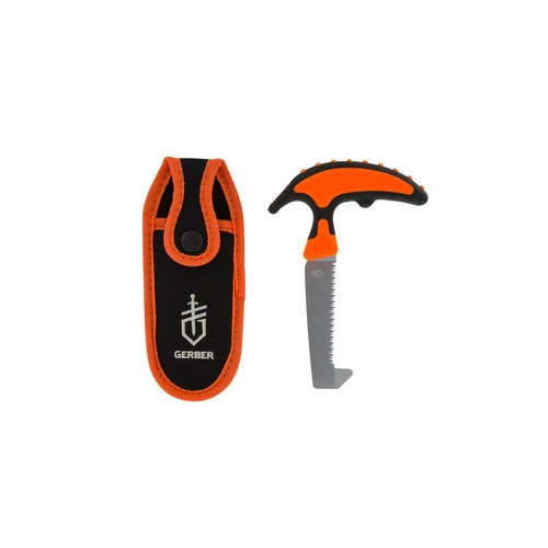 Gerber Vital csontfűrész  31-003643DIP