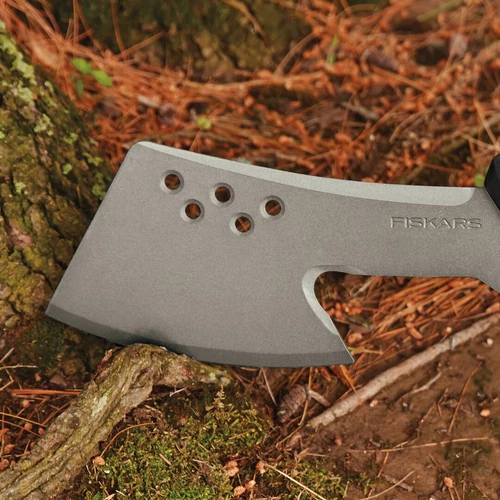 Fiskars Solid szekerce