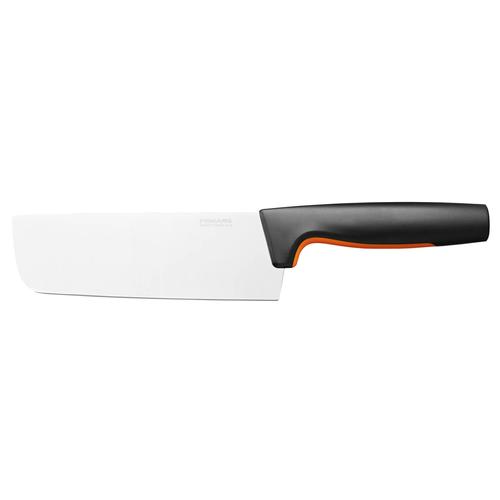 Fiskars Functional Form Nakiri kés