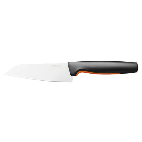 Fiskars Functional Form kis méretű szakácskés