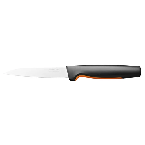 Fiskars Functional Form hámozó kés
