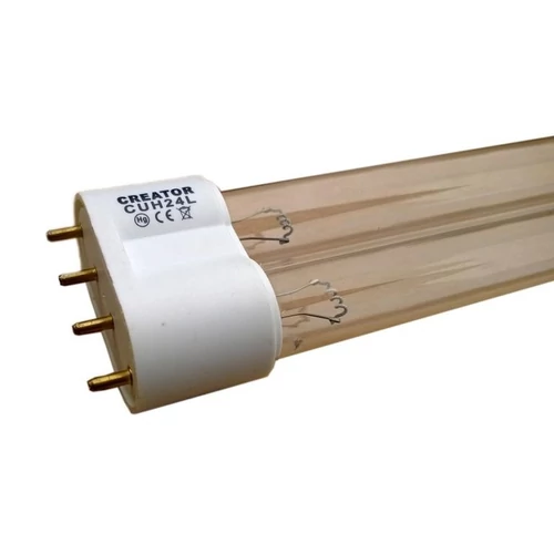 Marimex Csere izzó  24 W pro UV Steril Pool