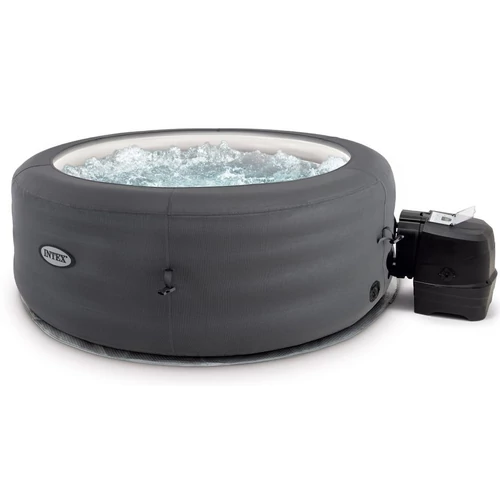 Intex Masszázsmedence SimpleSpa Bubble