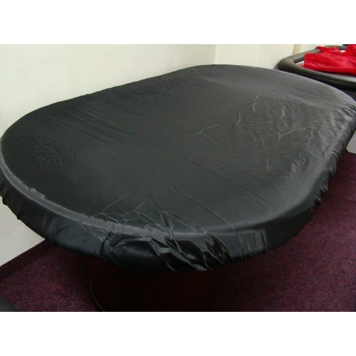 Takaró ponyva biliárd asztalhoz - 7 FT, 8 FT