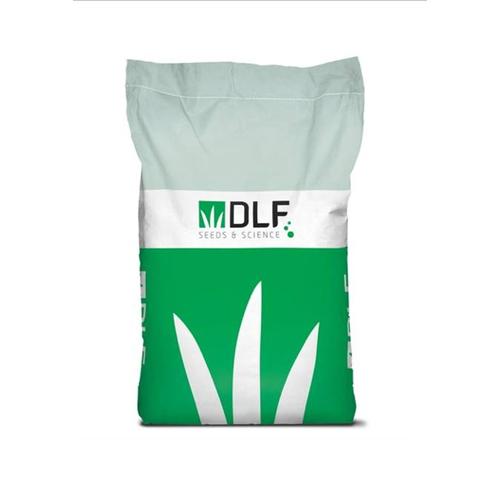 KITE Szárazságtűrő fűmag keverék 20kg