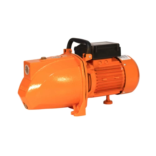 RURIS Kerti szivattyú Aqua Pump 1100S