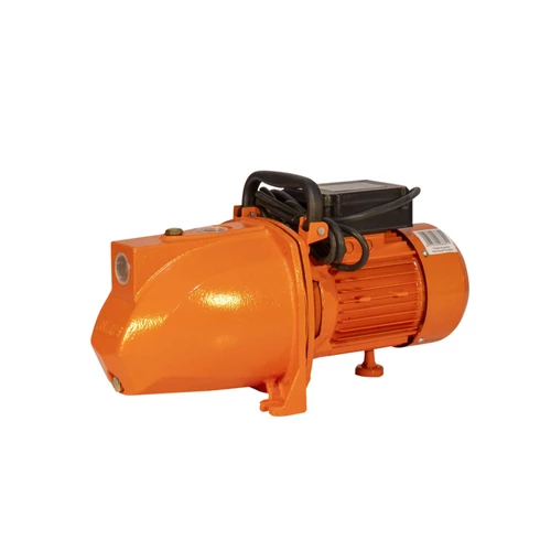 RURIS Kerti szivattyú Aqua Pump 800S