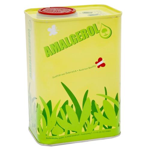Amalgerol 1l
