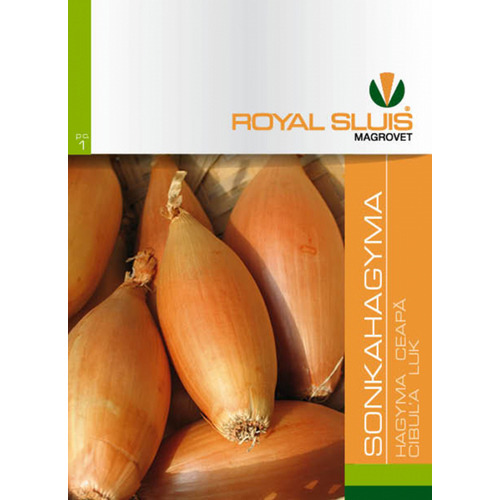 ROYAL SONKAHAGYMA