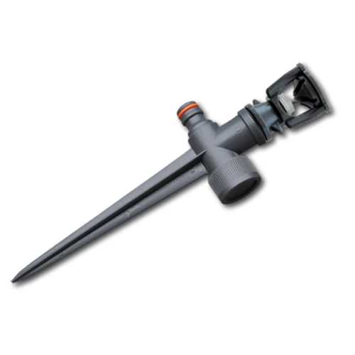 Locsolófej leszúrható /ROTOR/
