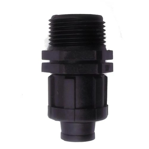 Tape indító 17xmenetes 1/2" 6-15miles szalaghoz