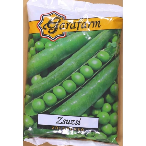Garafarm Zsuzsi velőborsó 250g