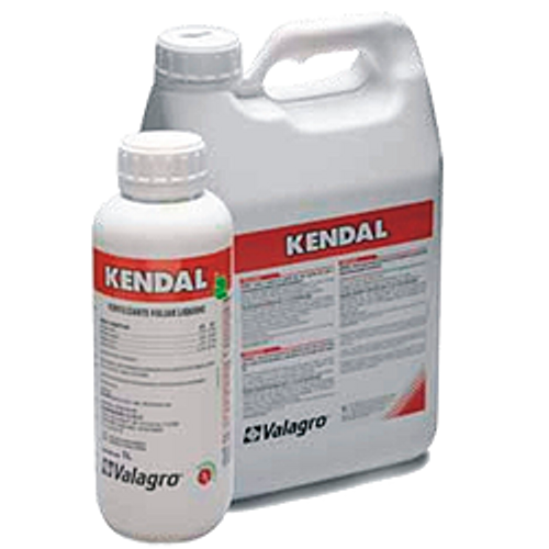 Kendal 5l