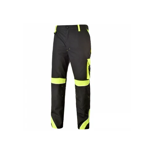 Classic NEON munkavédelmi derekas nadrág