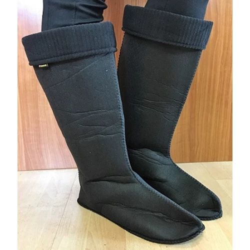 EVA Predator csizmabélés
