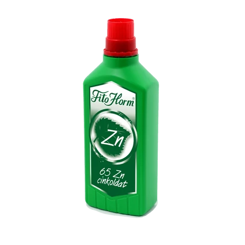 FitoHorm 65Zn Cinkoldat 1l