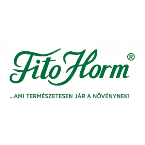 FitoHorm FitoFerr T-3 vasműtrágya oldat 5l