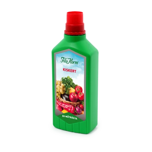 FitoHorm Kiskert 1l