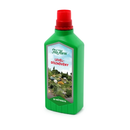 FitoHorm Leveles Dísznövényekre 1l
