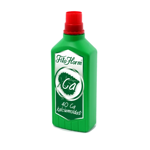 FitoHorm 40Ca Kalciumoldat 1l