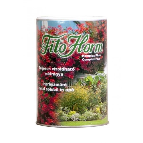 FitoHorm Komplett Plus 1Kg