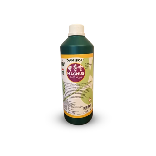 Damisol Magnus 1l