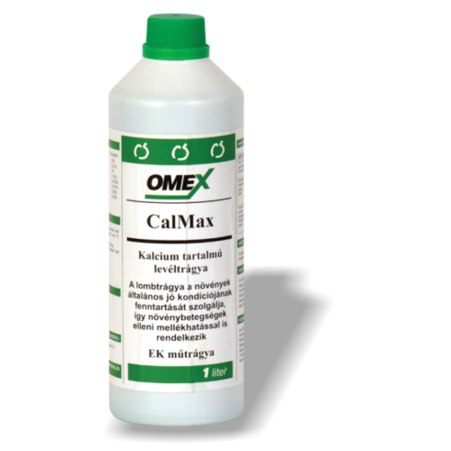 Omex Calmax 1l