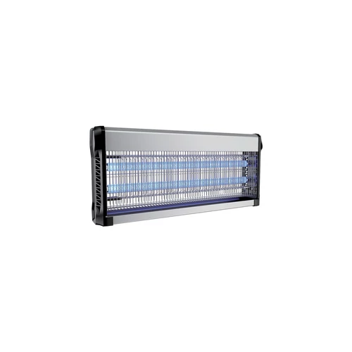 40W ELEKTROMOS ROVARCSAPDA