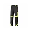 Classic NEON munkavédelmi derekas nadrág Classic NEON munkavédelmi derekas nadrág