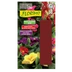 FLORIMO® Virágos szobanövény táprúd 30db