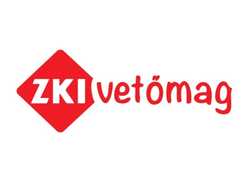 ZKI
