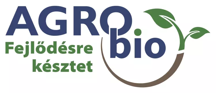 AGRO.bio Hungary