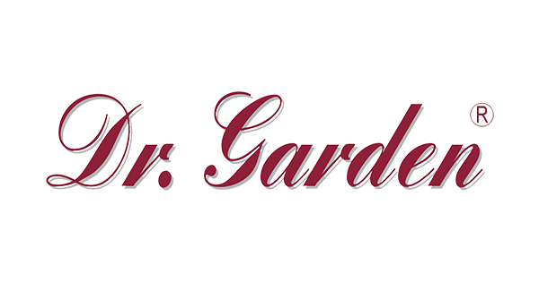 Dr. Garden	