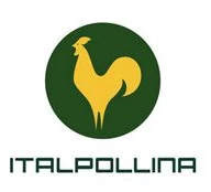 Italpollina S.P.A