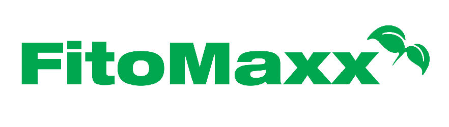 FitoMaxx