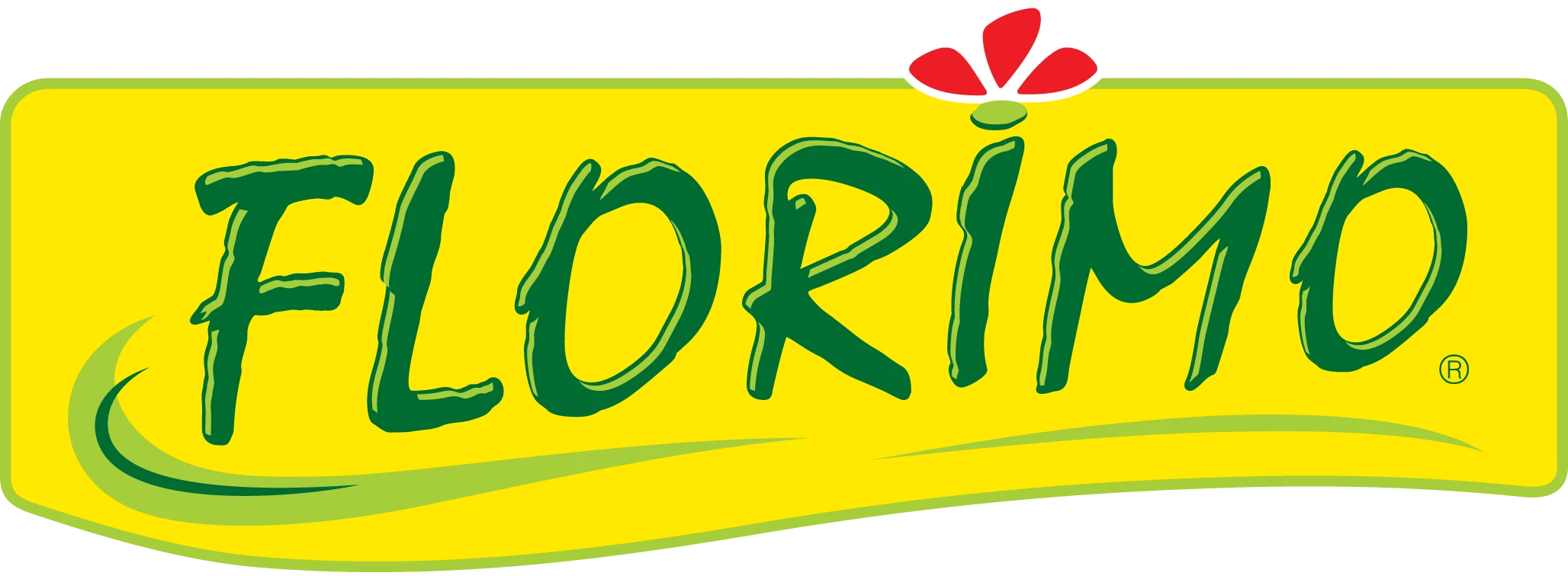 FLORIMO